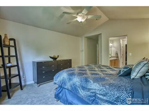 578 E 16th Ave, Longmont, CO 80504 photo 16