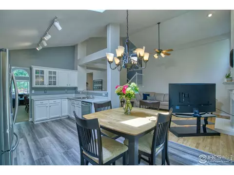 578 E 16th Ave, Longmont, CO 80504 photo 9