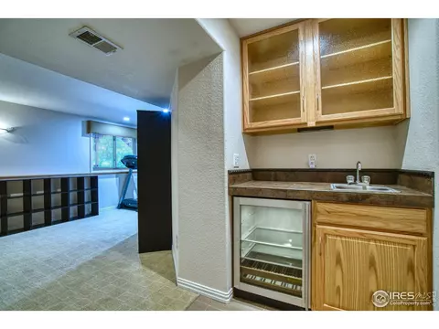 578 E 16th Ave, Longmont, CO 80504 photo 26