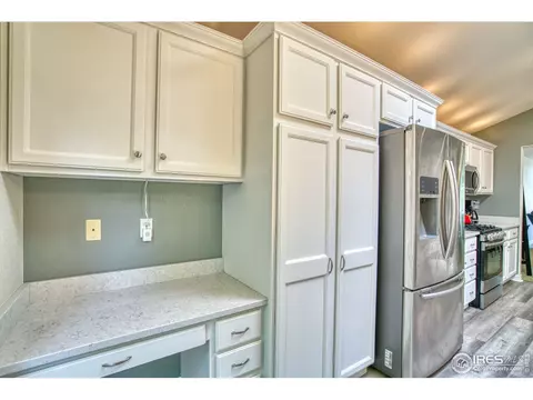 578 E 16th Ave, Longmont, CO 80504 photo 13