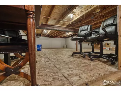 578 E 16th Ave, Longmont, CO 80504 photo 33