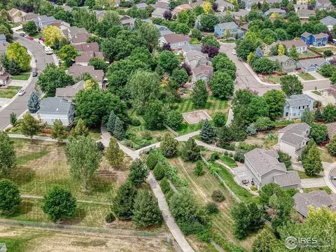 578 E 16th Ave, Longmont, CO 80504 photo 38