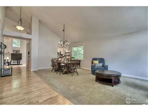 578 E 16th Ave, Longmont, CO 80504 photo 4