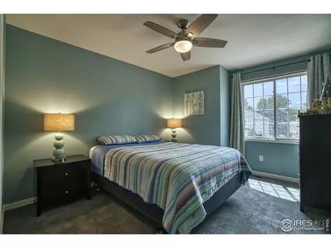 578 E 16th Ave, Longmont, CO 80504 photo 25