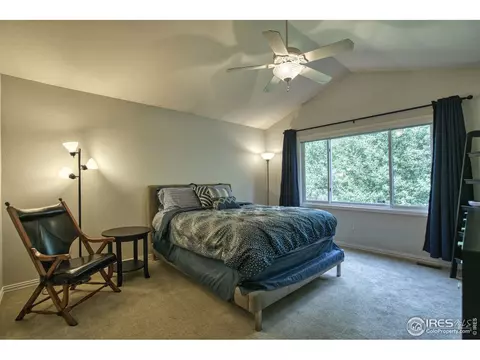 578 E 16th Ave, Longmont, CO 80504 photo 15