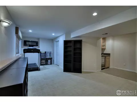 578 E 16th Ave, Longmont, CO 80504 photo 31