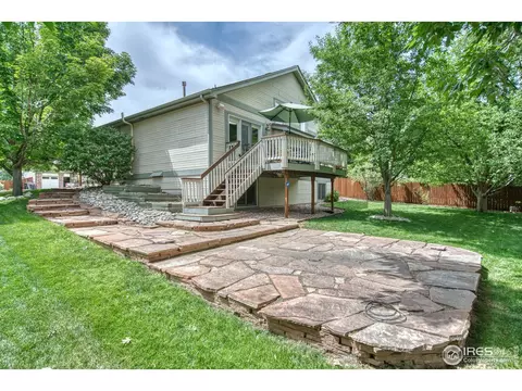 578 E 16th Ave, Longmont, CO 80504 photo 35