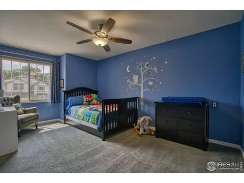 578 E 16th Ave, Longmont, CO 80504 photo 24