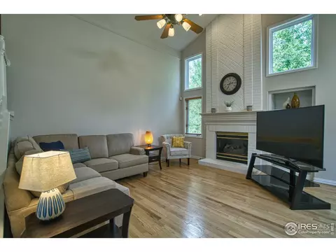 578 E 16th Ave, Longmont, CO 80504 photo 8