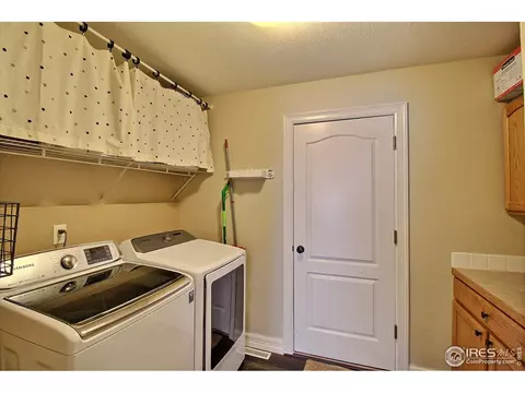 1628 70th Ave, Greeley, CO 80634 photo 25