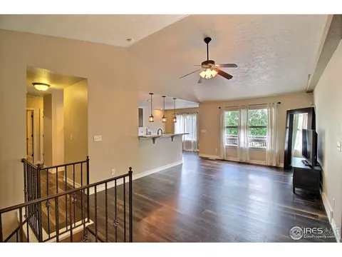 1628 70th Ave, Greeley, CO 80634 photo 5