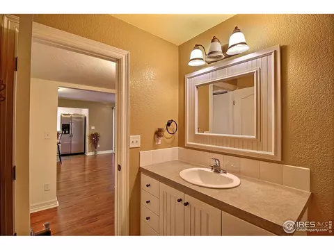 1628 70th Ave, Greeley, CO 80634 photo 32