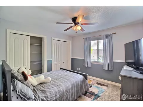 1628 70th Ave, Greeley, CO 80634 photo 21