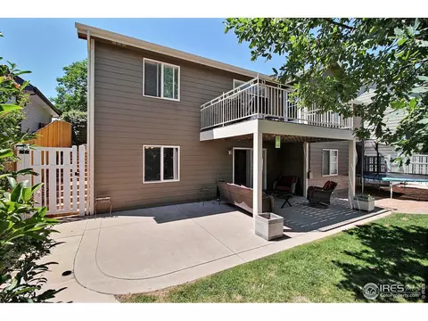 1628 70th Ave, Greeley, CO 80634 photo 34