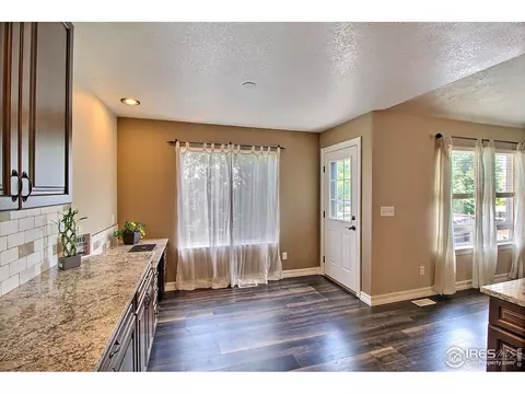 1628 70th Ave, Greeley, CO 80634 photo 16