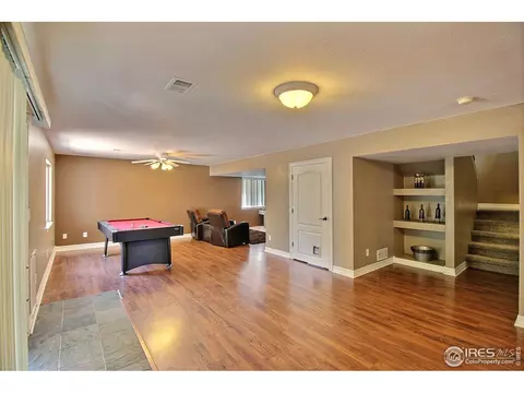 1628 70th Ave, Greeley, CO 80634 photo 26