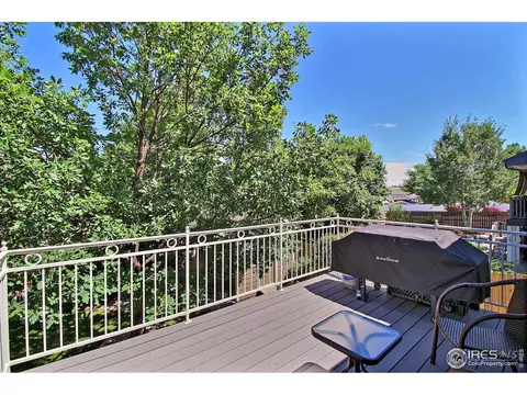 1628 70th Ave, Greeley, CO 80634 photo 39