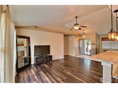 1628 70th Ave, Greeley, CO 80634 photo 7