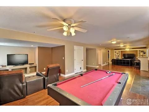 1628 70th Ave, Greeley, CO 80634 photo 27