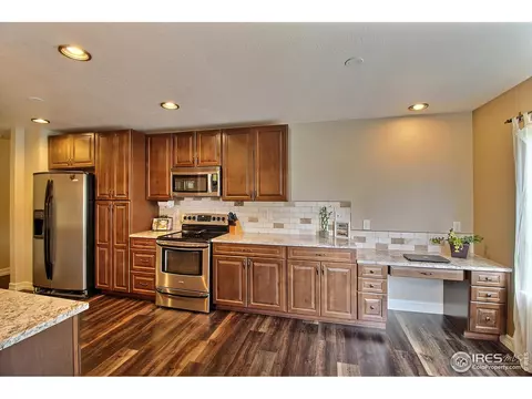 1628 70th Ave, Greeley, CO 80634 photo 13