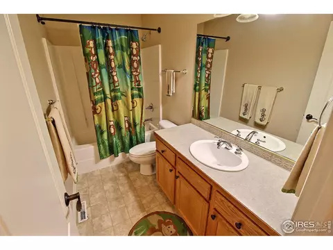 1628 70th Ave, Greeley, CO 80634 photo 24