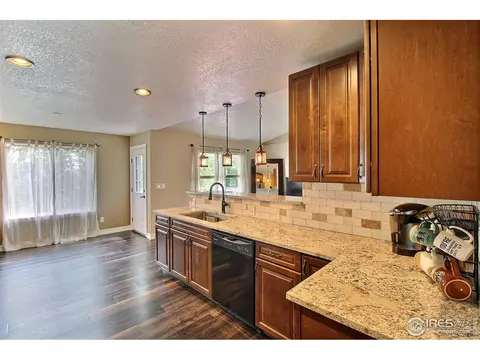 1628 70th Ave, Greeley, CO 80634 photo 11