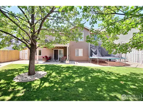 1628 70th Ave, Greeley, CO 80634 photo 35