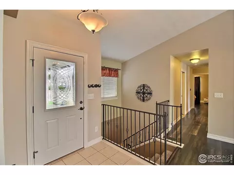 1628 70th Ave, Greeley, CO 80634 photo 3