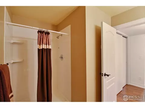 1628 70th Ave, Greeley, CO 80634 photo 33