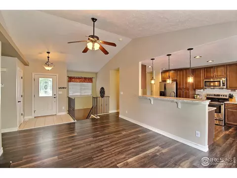 1628 70th Ave, Greeley, CO 80634 photo 4