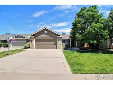 1628 70th Ave, Greeley, CO 80634 photo 1