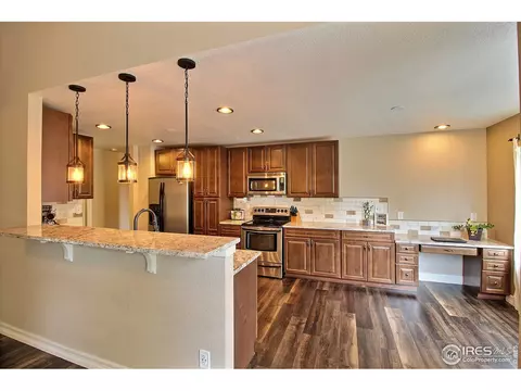 1628 70th Ave, Greeley, CO 80634 photo 9