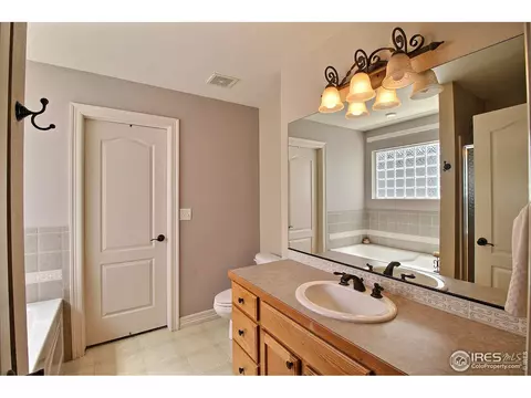 1628 70th Ave, Greeley, CO 80634 photo 18