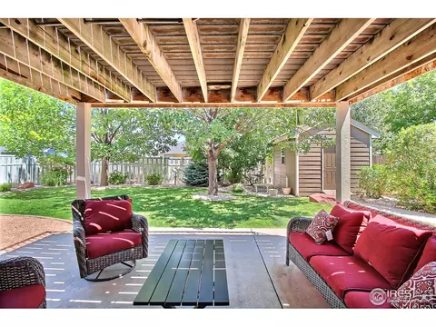 1628 70th Ave, Greeley, CO 80634 photo 37
