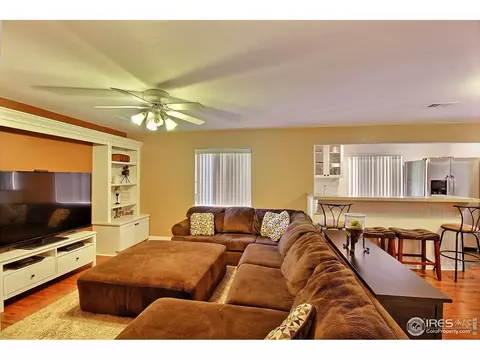 1628 70th Ave, Greeley, CO 80634 photo 29