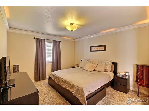 1628 70th Ave, Greeley, CO 80634 photo 17