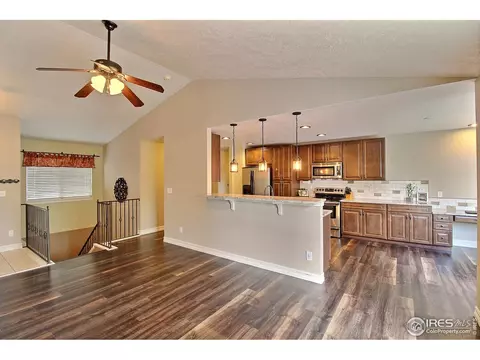 1628 70th Ave, Greeley, CO 80634 photo 8