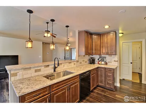 1628 70th Ave, Greeley, CO 80634 photo 15