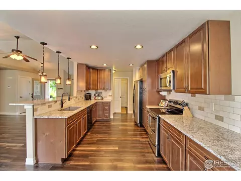 1628 70th Ave, Greeley, CO 80634 photo 10