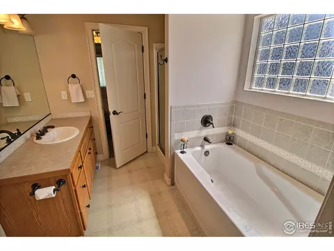 1628 70th Ave, Greeley, CO 80634 photo 20
