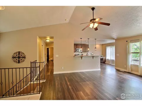 1628 70th Ave, Greeley, CO 80634 photo 6