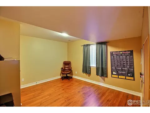 1628 70th Ave, Greeley, CO 80634 photo 31