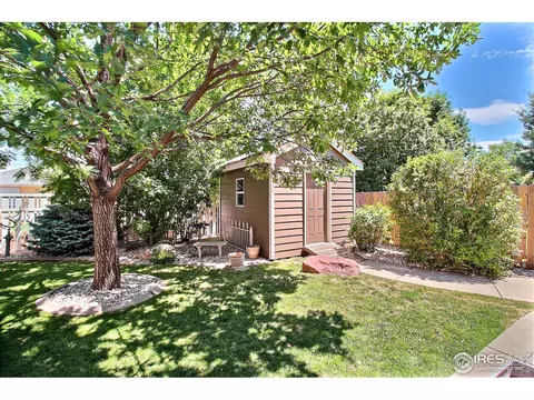 1628 70th Ave, Greeley, CO 80634 photo 38