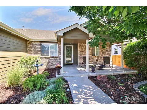 1628 70th Ave, Greeley, CO 80634 photo 2