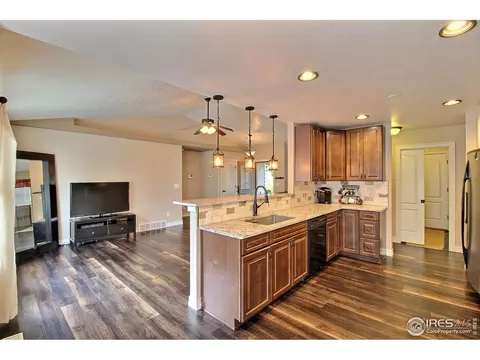 1628 70th Ave, Greeley, CO 80634 photo 14