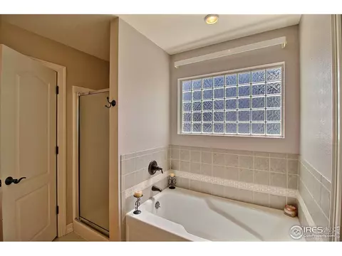 1628 70th Ave, Greeley, CO 80634 photo 19