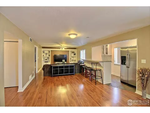 1628 70th Ave, Greeley, CO 80634 photo 28