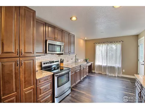 1628 70th Ave, Greeley, CO 80634 photo 12