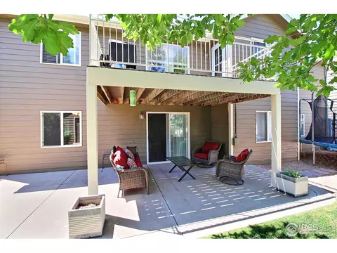 1628 70th Ave, Greeley, CO 80634 photo 36