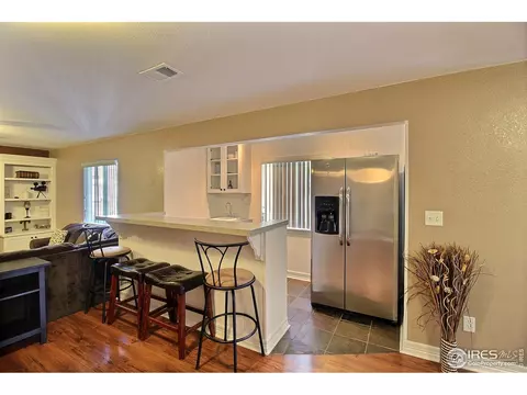 1628 70th Ave, Greeley, CO 80634 photo 30
